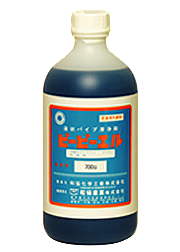 �¶����� �۴������� ���륫�����վ� ������Ʃ�Ϥ�Ǵ�� �ԡ��ԡ����� 700g �ڰ����ѳ���ʪ�� �������ѳ���ʪ������ɬ�פǤ�