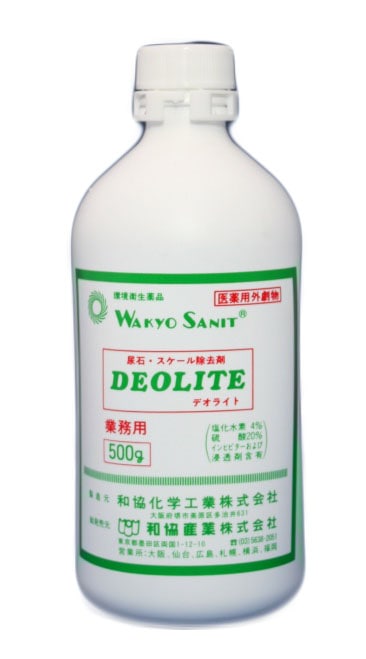 �¶����� Ķ���ϥȥ������� Ǣ�н���� �ɻ��ɿ��ޤ��۹� �����վ� �ǥ��饤�� 500g �ڰ����ѳ���ʪ�� �������ѳ���ʪ������ɬ�פǤ�