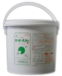 �¶����� �ѥ��������� �ӿ�ɤΤĤޤ� ���륫�����ե졼���� �ԡ��ԡ����롼K 5kg �ڰ����ѳ���ʪ�� �������ѳ���ʪ������ɬ�פǤ�