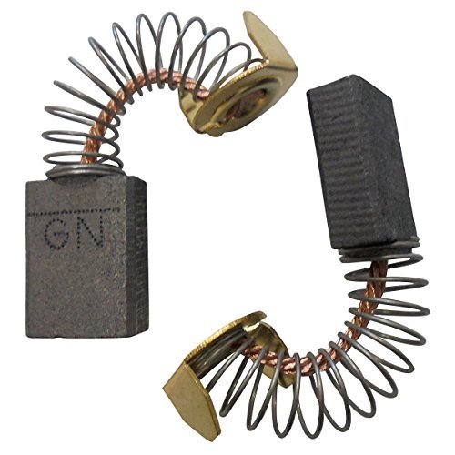 ١ ACV-1500ѥܥ֥饷613GN 6541667ʵ硼ӡ RYOBI