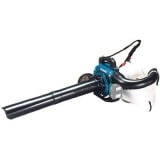 ż֥ 36V MUB363DZV Х塼७å ޥ