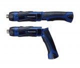 ťƥåɥɥ饤С EYSDA1N ΤΤ ѥʥ˥å