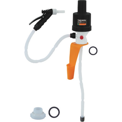 �����ѥݥ�� JIS�����������б� PKP5065 �ȥ饹���滳