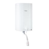 �ɳ��ŵ������ iHOT14 EWM-14N ���ܥ��ȥߥå�