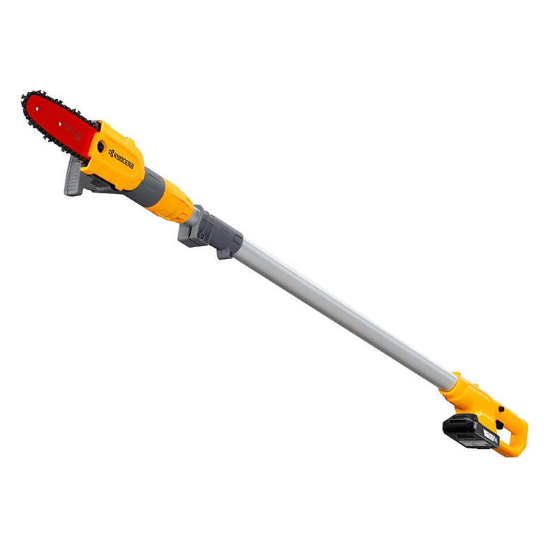���ż��ݡ�������󥽡� ���ΤΤ� BPCS-1800 616850B ������ �ʵ��硼�ӡ� RYOBI