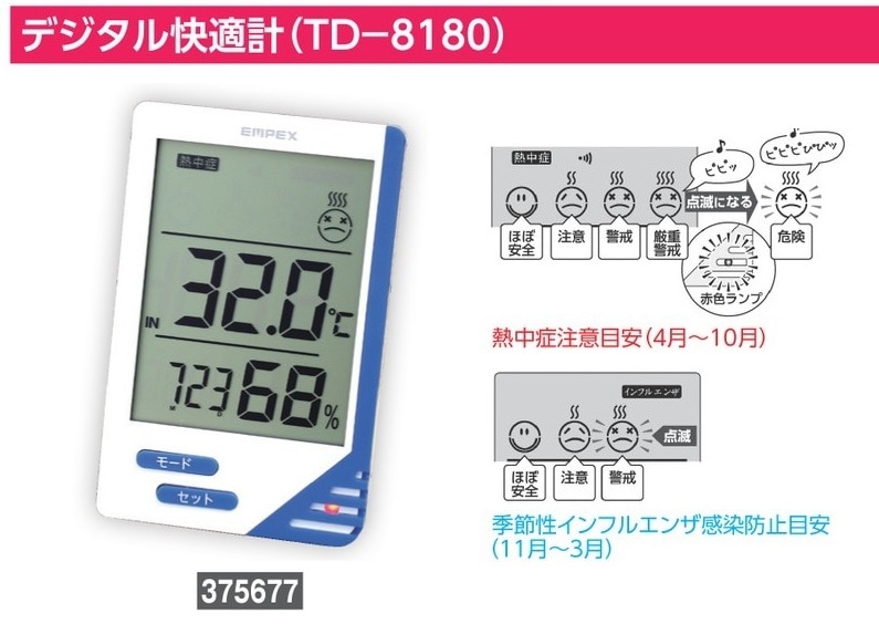 �ǥ������Ŭ�ס�TD-8180��375677�������н���