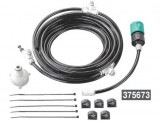 MIST DIY 375673 �н���