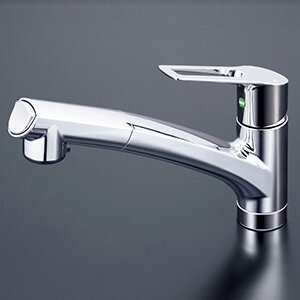 ���󥰥��С��������պ����� KM5021TECHS KVK