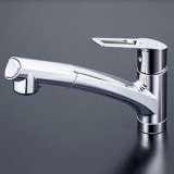 ���󥰥��С��������պ����� KM5021TECHS KVK