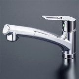 ���󥰥��С��������պ����� �������� KM5021ZTECHS KVK