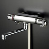 �����⥹���åȼ����� �������170mm�ѥ����� KF800THS KVK