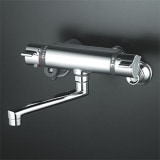 �����⥹���åȼ����� �������170mm�ѥ����� �������� KF800WTHS KVK