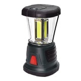 ����LED��󥿥� DOP-L805 ELPA ī���Ŵ�