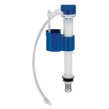 Ω����ǽ�ܡ��륿�å� 663-210 ��������