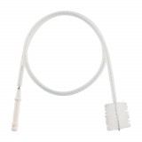 �����ѥѥ��ץ��꡼�ʡ� 605-021 ��������