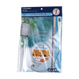 ή�����ѥѥ��ץ��꡼�ʡ���1m�� 605-020 ��������