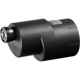 �����Ǥ������å����� EZ9HX500 �ѥʥ��˥å�