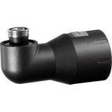 ���󥰥륢���å����� EZ9HX501 �ѥʥ��˥å�