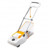 ŻҼǴ굡LM-2310ѥåʥĥܥȡ2130128硼 RYOBI