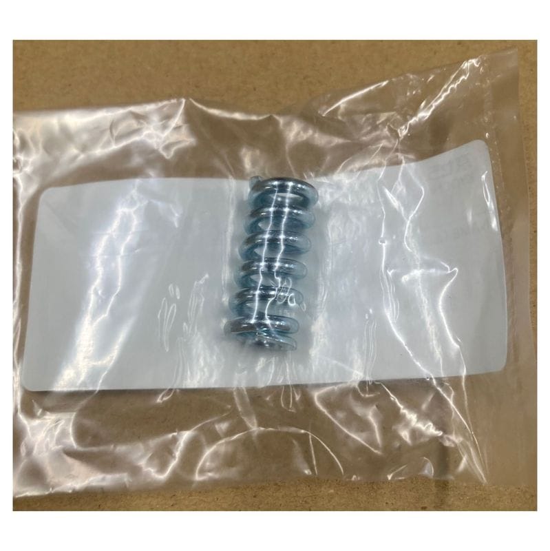 �ŻҼǴ��굡��LM-2310�ѥ��å����ۥ�������ץ�󥰡�6180930����硼�� RYOBI
