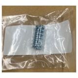 �ŻҼǴ��굡��LM-2310�ѥ��å����ۥ�������ץ�󥰡�6180930����硼�� RYOBI