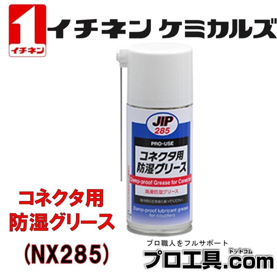 専用出品 専用出品｜Yahoo!フリマ（旧PayPayフリマ）