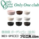 ���ھƥ����ǥ�ѥ� MZ3-GP5 ����꡼��󥯥��