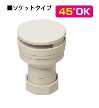 �̵����������ʥ����åȥ����ס� VVD-40S��VVD-50S ̤�蹩��