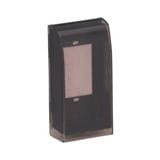 �ץ��ƥ��ȥ��С� �����ѥ���� �� WBKS-1K ̤�蹩��