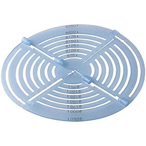 レインボーゲージ RG-250 未来工業 | 未来工業 | 電動工具のプロ工具.com