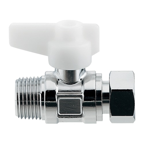 �ܡ���Х��(�ҥʥåȤĤ�) 13��6501����������