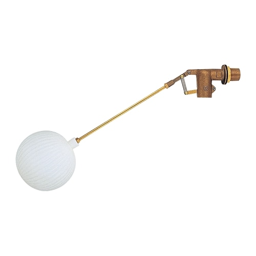 ʣ���ܡ��륿�å�(�ݥ��)��6616-20����������