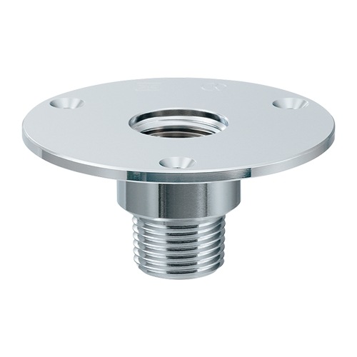 ��˥åȼ�Ф����644-205-13����������