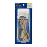 ��������ɻߥҡ����� 697-001 ��������