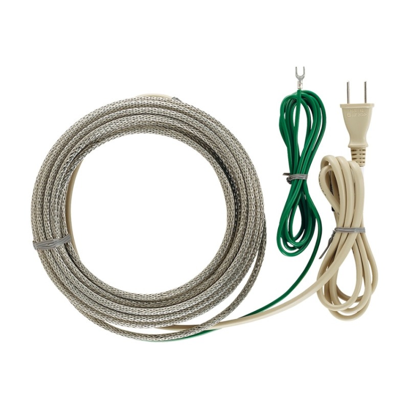 ���ʲ�����������ɻ��� 698-01-06 ��������