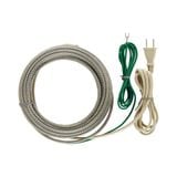 ���ʲ�����������ɻ��� 698-01-10 ��������