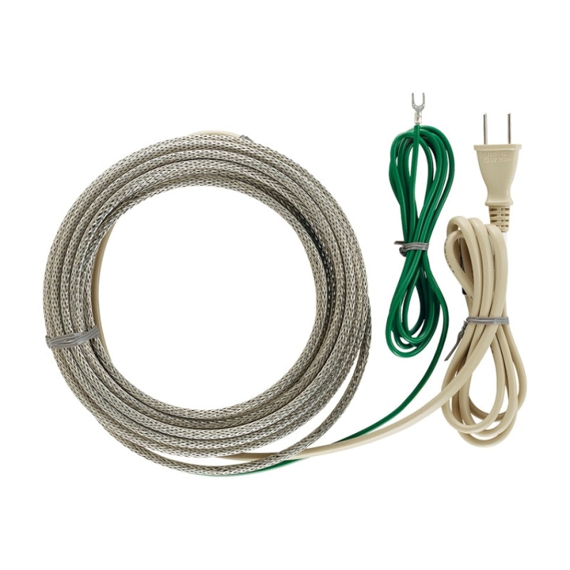 ���ʲ�����������ɻ��� 698-01-20 ��������