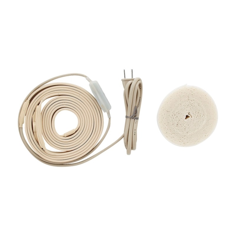 ����ɻ��ӡʥѥ����åȥ��פĤ��� 698-05-03 ��������