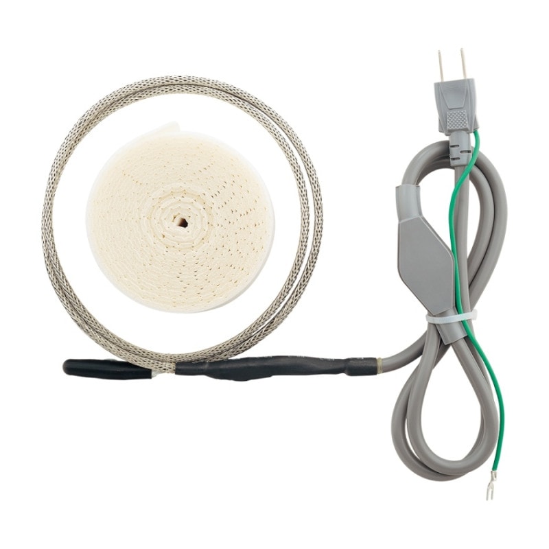 �ɥ����Ѽ��ʲ�����������ɻ��� 698-08-01 ��������