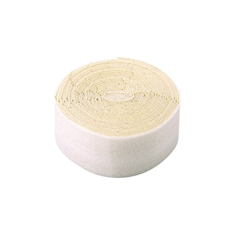 �ݲ��ơ��ס����򡦵��ɷ��ѡ�698-000����������