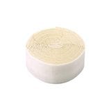 �ݲ��ơ��ס����򡦵��ɷ��ѡ�698-000����������