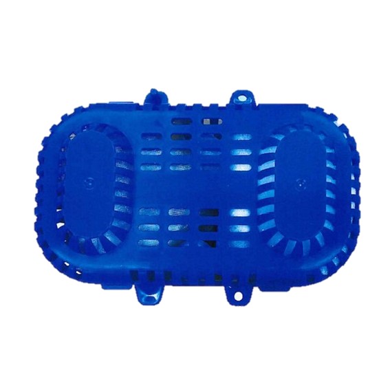 miyumero　究極品質　非加熱・無処理のシトリンPT　しずく型 AS-04B | Ainex