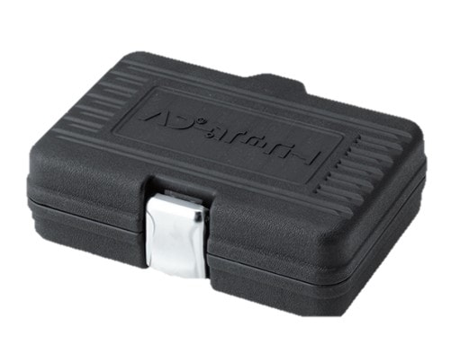 トリッパーCV（大径用） ハードケース TOR-CV2HC 未来工業