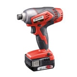 żѥȥɥ饤С BID-1418 657753A ʵ硼ӡ RYOBI