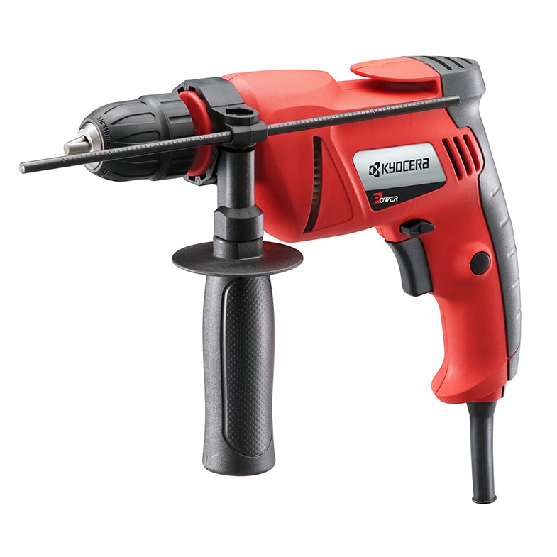 �ɥ�� D-1100VR 648550A ������ʵ��硼�ӡ� RYOBI