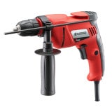 ɥ D-1100VR 648550A ʵ硼ӡ RYOBI