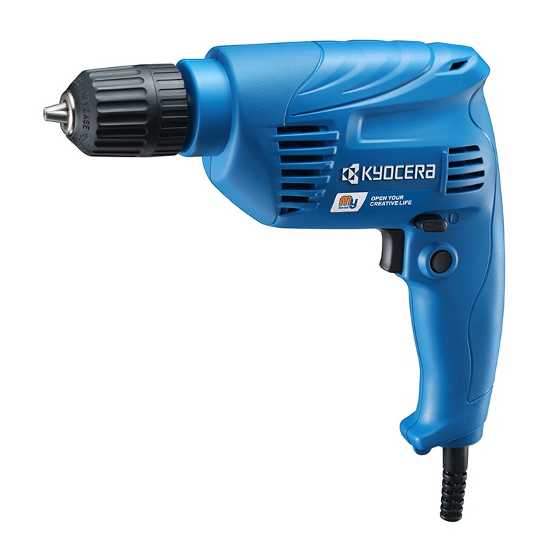 �ɥ�� MD-12R 641550A ������ʵ��硼�ӡ� RYOBI
