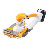 �Хꥫ�� (���ΤΤ�) ������160mm BB-1100 665200B ������ʵ��硼�ӡ� RYOBI