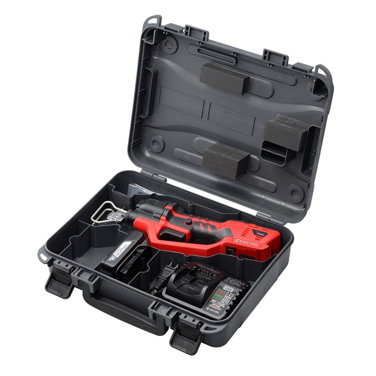 ���ż��Τ����ꥭ�å� BSK-1800KTL1 618602B ������ʵ��硼�ӡ� RYOBI