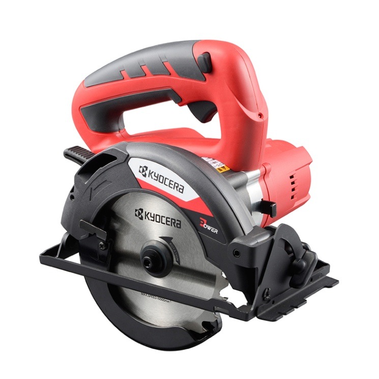 ���ż��ݥΥ� BW-1110L2 600100A ������ʵ��硼�ӡ� RYOBI